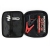 Antigravity XP-3 Micro-Start Lithium Jump-Starter Power Supply Kit + Harness - 6
