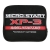 Antigravity XP-3 Micro-Start Lithium Jump-Starter Power Supply Kit + Harness - 7