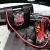 Booster PAC ES5000 1500 Peak Amp 12V Jump Starter - 2