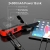 Car Jump Starter, FLYLINKTECH 2500A Peak 24000mAh Powerful Portable Auto Battery Starter (up to All Gas or 8.0L Diesel Engine) with 100W AC Outlet - 12V UL Certified Car Battery Power Booster Pack - 6
