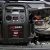 Clore Automotive Jump-N-Carry JNC550A 1100 Peak Amp Jump Starter with Air Compressor - 2