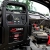 Clore Automotive Jump-N-Carry JNC550A 1100 Peak Amp Jump Starter with Air Compressor - 3