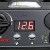 Clore Automotive Jump-N-Carry JNC550A 1100 Peak Amp Jump Starter with Air Compressor - 6