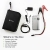 Cobra JumPackXL CPP15000 Portable Power Car Jump Starter: Battery Charger, Power Pack, LED Flash Light with Jumper Cables, 400 Amp Peak, 12,000mAh for Instant Power to Car, SUV or Motorcycle - 5