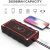 FLYLINKTECH Car Jump Starter, 1500A Peak 20000mAh 12V Portable Car Battery Starter(All Gas&7.0L Diesel Engine), Smart Lithium Jump Starter Auto Battery Booster Built-in LED Light with Quick Charger - 4