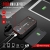 FNNEMGE Car Jump Starter 2000A Peak 21800mAh 12V Super Safe Jump Starter(Up to 8.0L Gas or 6.5L Diesel Engine), with USB Quick Charge 3.0 Pack Type-C Portable Phone Charger - 2