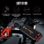 FNNEMGE Car Jump Starter 2000A Peak 21800mAh 12V Super Safe Jump Starter(Up to 8.0L Gas or 6.5L Diesel Engine), with USB Quick Charge 3.0 Pack Type-C Portable Phone Charger - 4