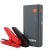 GOOLOO 1200A Peak 18000mAh SuperSafe Car Jump Starter with USB Quick Charge (Up to 7.0L Gas or 5.5L Diesel Engine), 12V Portable Power Pack Auto Battery Booster Phone Charger Built-in LED Light,Gray - 1