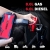 GOOLOO 1500A Peak SuperSafe Car Jump Starter (Up to 8.0L Gas or 6.0L Diesel Engine) with USB Quick Charge, In & Out Type-C Port,12V Portable Water Resistant Power Pack Auto Booster Battery Charger - 2