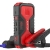 Jumtop QDSP 1200A Peak 12000mAh Portable Car Jump Starter (7.0L Gas/5.0L Diesel) Auto Battery Booster Power Bank Phone Charger with Dual USB Smart Charging Port & 3 Mode LED Flashlight - 1