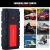 MEGAWISE 2500A Peak 21800mAh Car Battery Jump Starter (up to 8.0L Gas/6.5L Diesel Engines) 12V Portable Power Pack Auto Battery Booster with Dual USB Outputs - 2