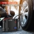 Portable Jump Starter with Air Compressor, UTRAI Jstar5 150 PSI 2000A 24000mAh(8L Gas 7.5L Diesel Engine) 12V Battery Jump Pack with Emergency Light LCD Screen USB QC3.0 for Cars, Trucks, SUV - 7