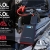 Schumacher SL1463  850 Amp 12V Rechargeable Lithium Jump Starter Starts 6.0L - Gas | 3.0L - Diesel vehicles USB Power for Charging Phones/Tablets Auto Pre-Boost for Ultimate Cold Temp Starting - 5