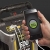 STANLEY J309 JUMPiT Portable Power Station Jump Starter: 600 Peak/300 Instant Amps, 3.1A USB Ports, Battery Clamps - 4