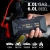 TACKLIFE KP120 1200A Peak Car Jump Starter for up to 8L Gas and 6L Diesel Engines, 12V Car Booster, Portable Power Pack with QC 3.0 and Type-C Port - 3