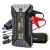 TACKLIFE KP120 1200A Peak Car Jump Starter for up to 8L Gas and 6L Diesel Engines, 12V Car Booster, Portable Power Pack with QC 3.0 and Type-C Port - 1