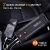 TACKLIFE T8 MAX Jump Starter - 1000A Peak 20000mAh, 12V Car Jumper (All Gas, up to 6.5L Diesel Engine), Auto Battery Booster, Portable Power Pack with Smart Jumper Cables, Storage Case (Black) - 2