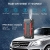 YABER Car Jump Starter,1200A Peak 15000mAh Battery Jump Starter (up to 7.5L Gas/6.0L Diesel Engine),IP68 Waterproof Portable Power Pack with QC3.0 Ports and LED Light,12V Auto Battery Booster - 6