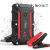 YABER Car Jump Starter,1200A Peak 15000mAh Battery Jump Starter (up to 7.5L Gas/6.0L Diesel Engine),IP68 Waterproof Portable Power Pack with QC3.0 Ports and LED Light,12V Auto Battery Booster - 1