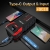 FCONEGY Car Jump Starter, 2500A Peak 26000mAh Portable Car Battery Starter Auto Battery Booster Pack with Smart Safety Jumper Cable,Type-C18W Input/Outputs - 7