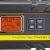 STANLEY BC25BS Smart 12V Battery Charger for Car/Marine Charging, 25 Amp - 2