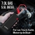 GOOLOO 1200A Peak 18000mAh SuperSafe Car Jump Starter with USB Quick Charge (Up to 7.0L Gas or 5.5L Diesel Engine), 12V Portable Power Pack Auto Battery Booster Phone Charger Built-in LED Light,Black - 4