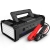 AVAPOW 6000A Peak 32000mAh Car Battery Jump Starter Powerful Battery Booster Pack with USB Quick Charge(for All Gas or up tp 12L Diesel),12V Portable Car Power Pack with Built-in LED Light - 1