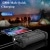 AVAPOW Car Battery Jump Starter Portable,1500A Peak 12800mAh,Jump Starter Battery Pack,Jumper Box(Up to 6L Gas 5.5L Diesel Engine)Auto Battery Booster with Smart Safety Cable,USB Fast Charging,Type-c… - 2