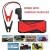 DBPOWER DJS50 Jump Starter Battery Pack for Automobiles, 800Amp 18000mAh 5/12/16/19V Portable Auto Car Battery Charger, 20 Starts, with Jumper Cables, Up to 7.2 Liter Gasoline and 5.5 Liter Diesel - 6