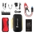 DBPOWER DJS50 Jump Starter Battery Pack for Automobiles, 800Amp 18000mAh 5/12/16/19V Portable Auto Car Battery Charger, 20 Starts, with Jumper Cables, Up to 7.2 Liter Gasoline and 5.5 Liter Diesel - 7