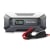 Jump Starter,Auto Car Battery Jump Starter with LCD Display (up to 7.0L Gas,5.5L Diesel Engine), Battery Booster with 2 USB Smart Charger,12V Portable Battery Starter 1000A Peak 15000mAh - 1