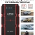UTRAI Jump Starter Car Battery 13000mAh 1000A Power Bank Smart-Clip with Battery Detection for 12V Car Booster Jstar Mini - 3