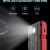 UTRAI Jump Starter Car Battery 13000mAh 1000A Power Bank Smart-Clip with Battery Detection for 12V Car Booster Jstar Mini - 5