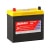 ACDelco ACDB24R Advantage AGM Automotive BCI Group 51 Battery - 2