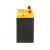 ACDelco ACDB24R Advantage AGM Automotive BCI Group 51 Battery - 3