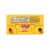 ACDelco ACDB24R Advantage AGM Automotive BCI Group 51 Battery - 4