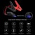 Audew Upgraded Car Jump Starters, Jump Box 2000A Peak 20000mAh Battery Charger Automotive(up to All Gas and 8.5L Diesel), 12V Battery Booster with 3 Modes LED Flashlight and Dual QC USB Ports - 6