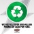 Interstate Batteries 12V 35AH Sealed Lead Acid (SLA) AGM Deep Cycle Battery (DCM0035) Insert Terminals - 4