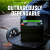 Interstate Batteries 12V 35AH Sealed Lead Acid (SLA) AGM Deep Cycle Battery (DCM0035) Insert Terminals - 5
