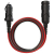 NOCO GBC010 Replacement 12-Volt XGC Accessory Kit For GB70/GB150/GB500 NOCO Boost UltraSafe Lithium Jump Starters - 1