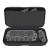 NOCO GBC013 Boost Sport/Plus EVA Protection Case For GB20/GB40 NOCO Boost UltraSafe Lithium Jump Starters - 2