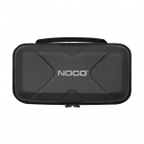 NOCO GBC013 Boost Sport/Plus EVA Protection Case For GB20/GB40 NOCO Boost UltraSafe Lithium Jump Starters - 1