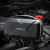NOCO GBC013 Boost Sport/Plus EVA Protection Case For GB20/GB40 NOCO Boost UltraSafe Lithium Jump Starters - 6