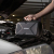 NOCO GBC014 Boost HD EVA Protection Case For GB70 NOCO Boost UltraSafe Lithium Jump Starter - 2