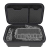 NOCO GBC014 Boost HD EVA Protection Case For GB70 NOCO Boost UltraSafe Lithium Jump Starter - 3