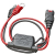 NOCO GC002 X-Connect M6 Eyelet Terminal Accessory For NOCO Genius Smart Battery Chargers - 2