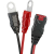 NOCO GC002 X-Connect M6 Eyelet Terminal Accessory For NOCO Genius Smart Battery Chargers - 3