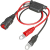 NOCO GC002 X-Connect M6 Eyelet Terminal Accessory For NOCO Genius Smart Battery Chargers - 4