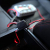 NOCO GC003 X-Connect 12V Dual-Size Male Plug Accessory For NOCO Genius Smart Battery Chargers - 4
