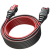 NOCO GC004 X-Connect 10-Foot (3m) Extension Cable Accessory For NOCO Genius Smart Battery Chargers - 4